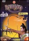 Ramayan DVD Vol. 7