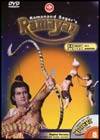 Ramayan DVD Vol. 8