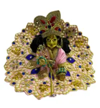 Laddu Gopal Deities