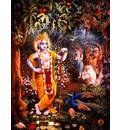 Govinda Is Especially Merciful to His Devotees
