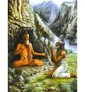 Maitreya Instructs Vidura