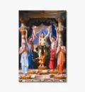 Panca-Tattva