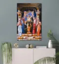 Panca-Tattva