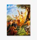 Sankirtana: A Call to the People of Kali-Yuga