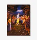 Gopinatha, the Lord of the Gopis