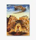 Sankhya-Yoga: The Science of Reincarnation