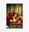 Prabhupada Speaks at the Melbourne Town Hall Australia