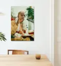 Prabhupada Speaks on Bhagavatam