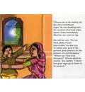 Dhruva (Children\'s Story Book)