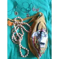 Beautiful Items !
