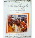 Pack of 5 Classic Prabhupada DVD Videos