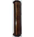 Classic Wooden Incense Tower