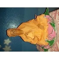 Prabhupada