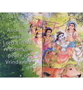 Lord Krishna and The Deadly Bird Bakasura (Children\'s Story Book)