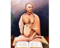 Bhaktisiddhanta Sarasvati