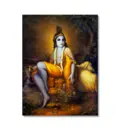 Gopala Krishna