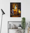 Gopala Krishna
