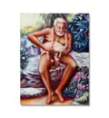 Jagannatha dasa Babaji