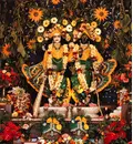 Sri Sri Krishna Balarama - Acceuil, Mauritius