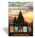 Spanish Vedabase Prabhupada\'s Books in Spanish--Biblioteca de la Vida Espanol