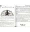 2019 Calendar / Diary - Krishna in Vrindavan