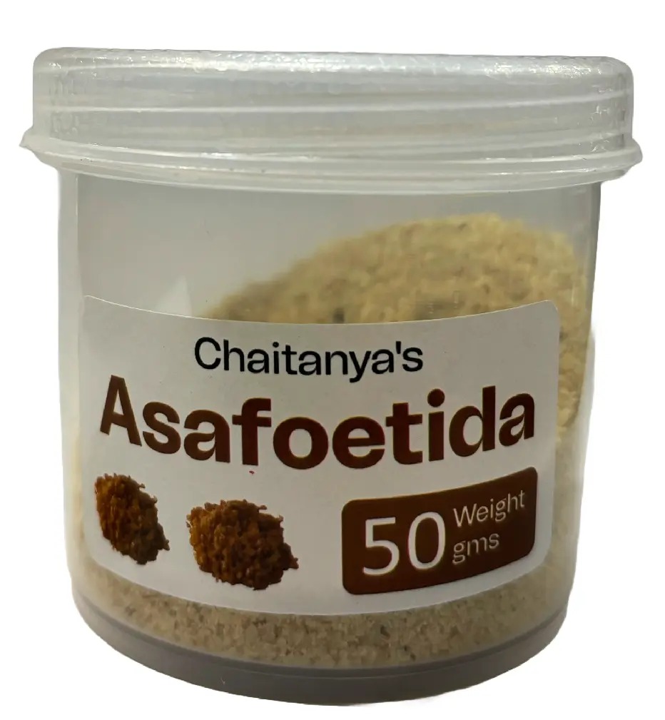 Saffron (Kesar) -- Exotic Indian Spice