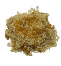 Pure Asafoetida (Hing) 50 Grams -- Exotic Indian Spice