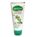 Ayurvedic Face Wash, Medimix (50 ml)