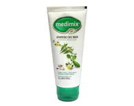 Ayurvedic Face Wash, Medimix (50 ml)