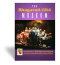 The Bhagavad gita Museum DVD
