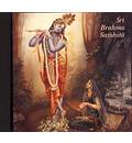 Sri Brahma Samhita (Music Download)