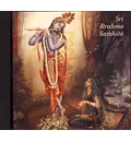 Sri Brahma Samhita (Music Download)