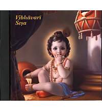 Vibhavari Sesa (Music Download)