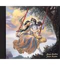 Jaya Radhe Jaya Krsna (Music Download)