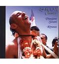 Vishnujana Swami Kirtans -- Audio CD