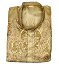 Calcutta Wedding Kurta