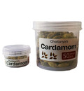 Cardamom -- Exotic Indian Spice