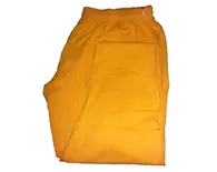 Womens Churidar Stretchable Pants