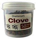 Cloves -- Exotic Indian Spice