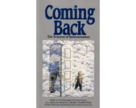 Coming Back (The Science of Reincarnation)