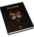 Darshan Deity Photo Book