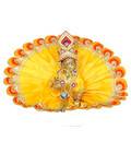 Laddu Gopal Mega Variety Dress Pack (5 Dresses)