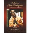Following Srila Prabhupada -- 11 DVD set