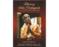 "Following Srila Prabhupada" DVD-2