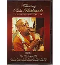 Following Srila Prabhupada -- 11 DVD set