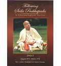 Following Srila Prabhupada -- 11 DVD set