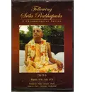 Following Srila Prabhupada -- 11 DVD set