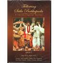 \"Following Srila Prabhupada\" DVD-7