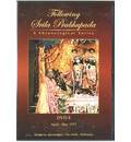 \"Following Srila Prabhupada\" DVD-8