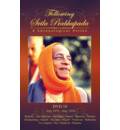 \"Following Srila Prabhupada\" DVD-10